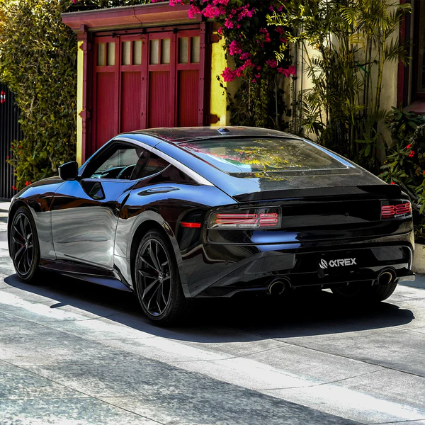 NextLevel Performance - AlphaRex Nova Loop Series Prismatic LED