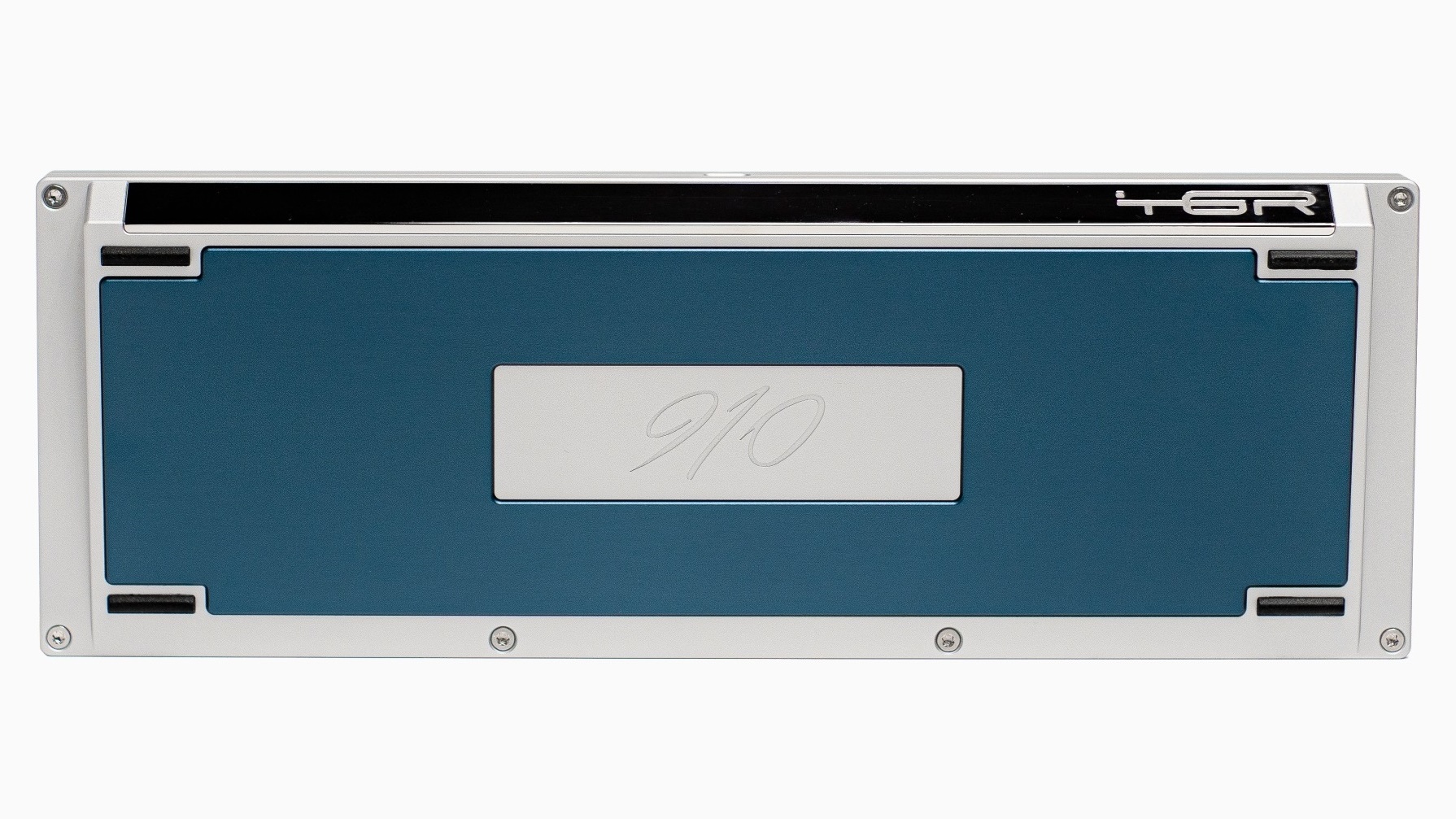Monokei to Hold TGR 910 v2 ME In-Stock Sale on 25 October – Raffle