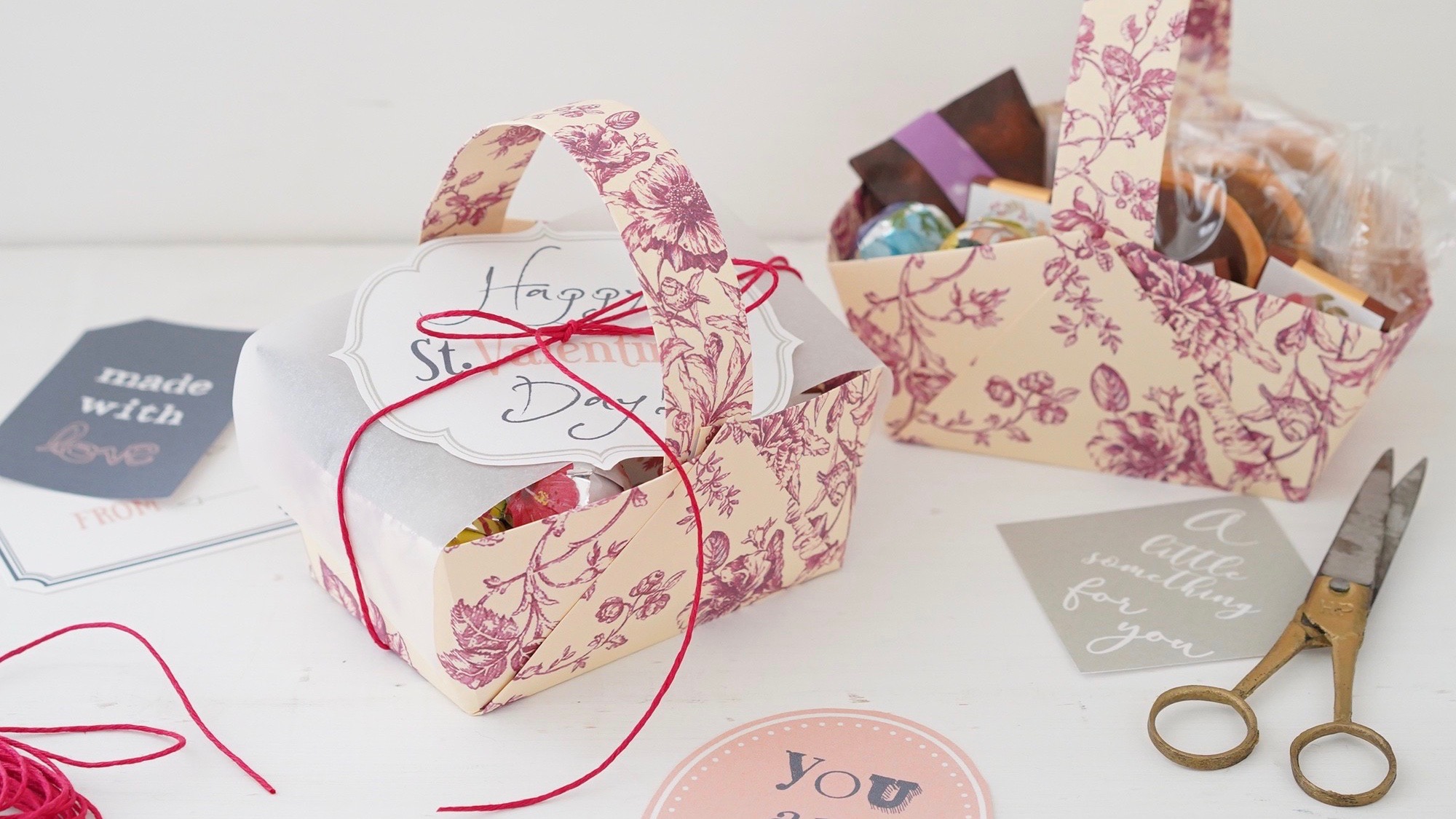 次の土日にとりいれたい理想の生活 | 週末野心のNEXTWEEKEND