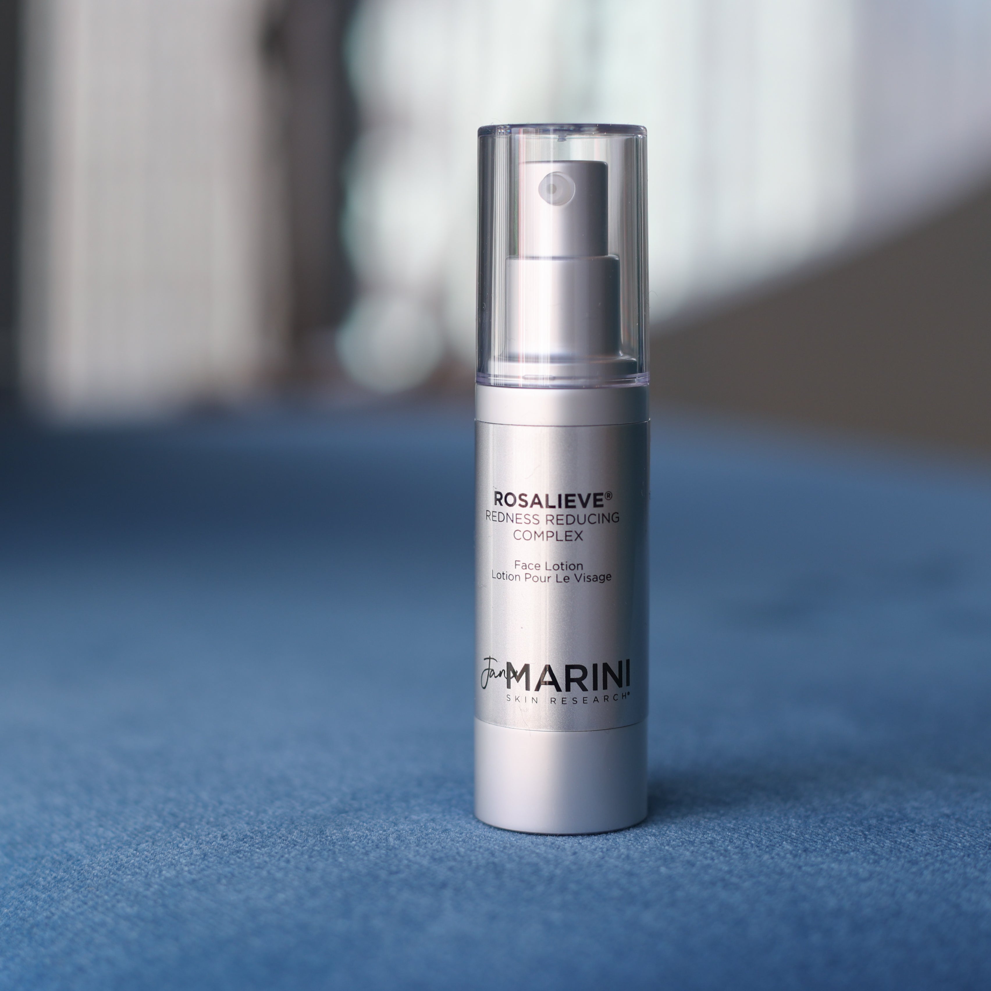 ロザリーブ フェイスローション | NEXUS ONLINE｜ドクターズコスメ専門