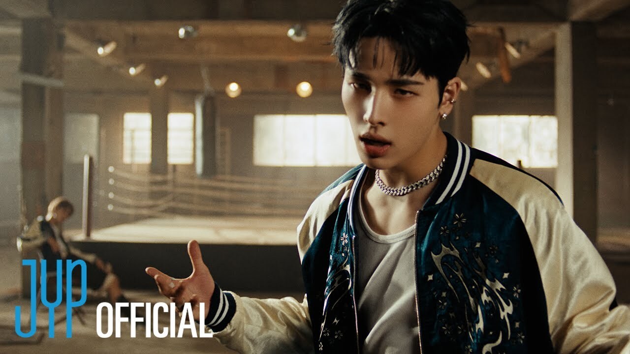 e4de4d29e7413e697a19680caa435.