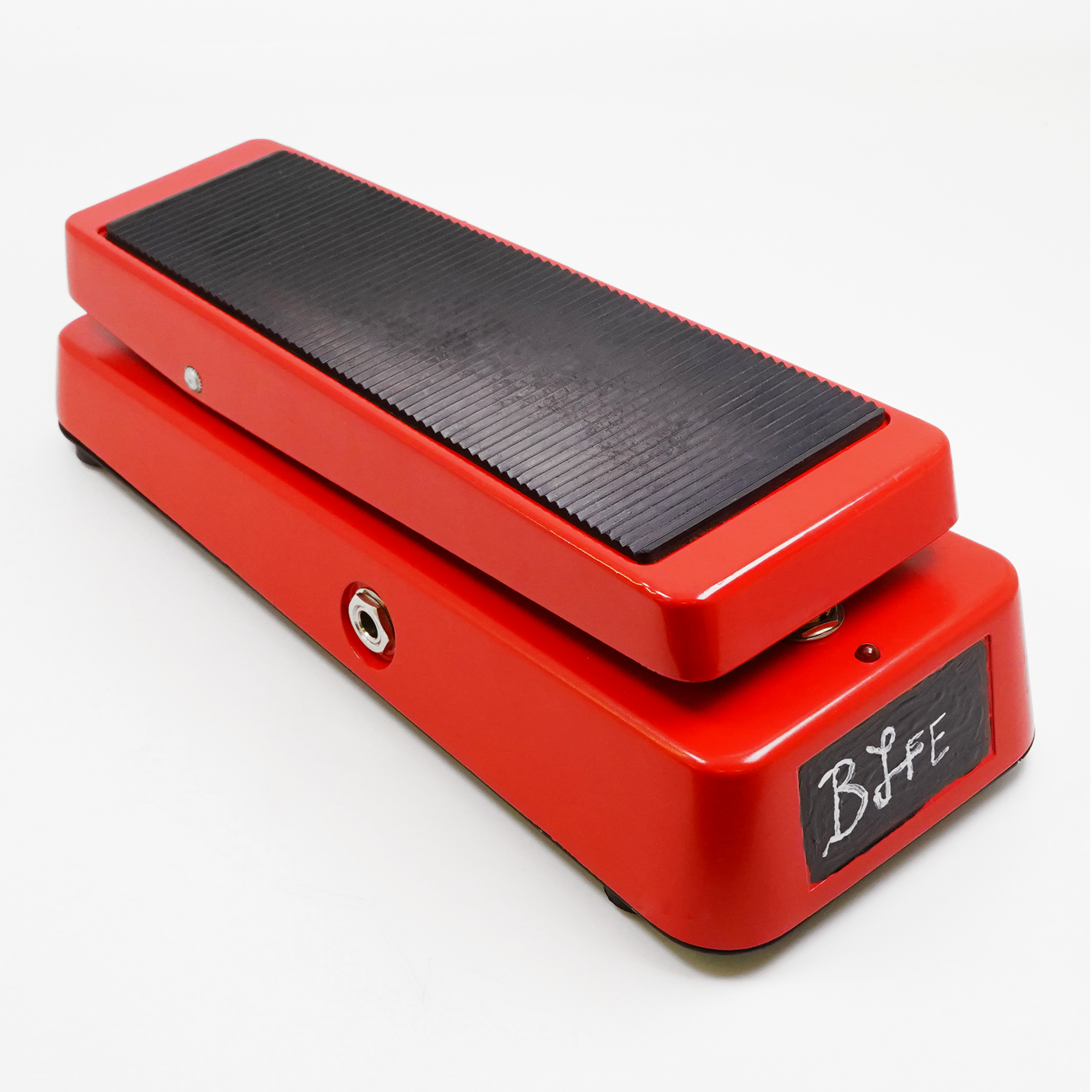 BUDDA/BUD-WAH/赤ラベル 【公式通販】