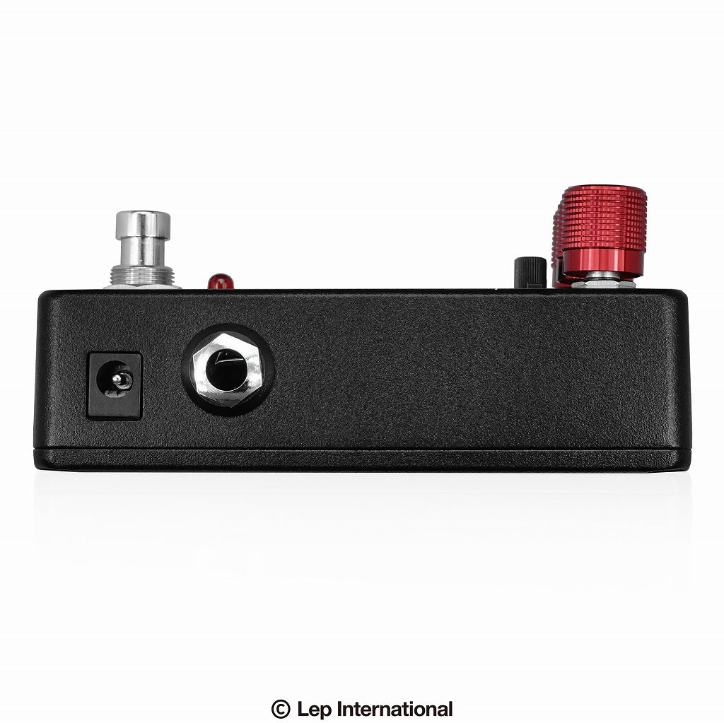 Amptweaker - Tight Metal | ディストーション ハイゲインディ