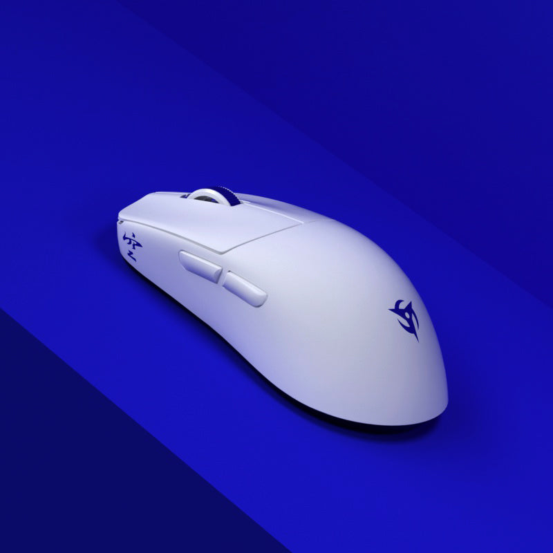 Ninjutso Sora V2 8K