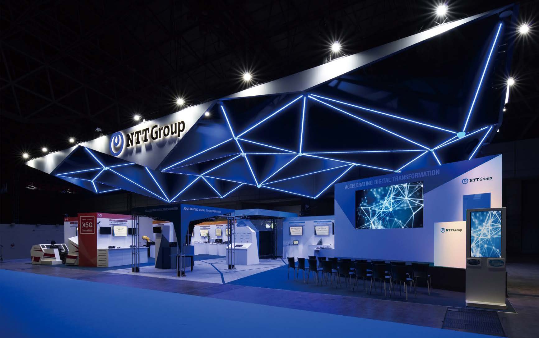 BOOTH DESIGN SPACE＆ILLUMINATION | ｢alphabooks(本)｣から探す | 人気