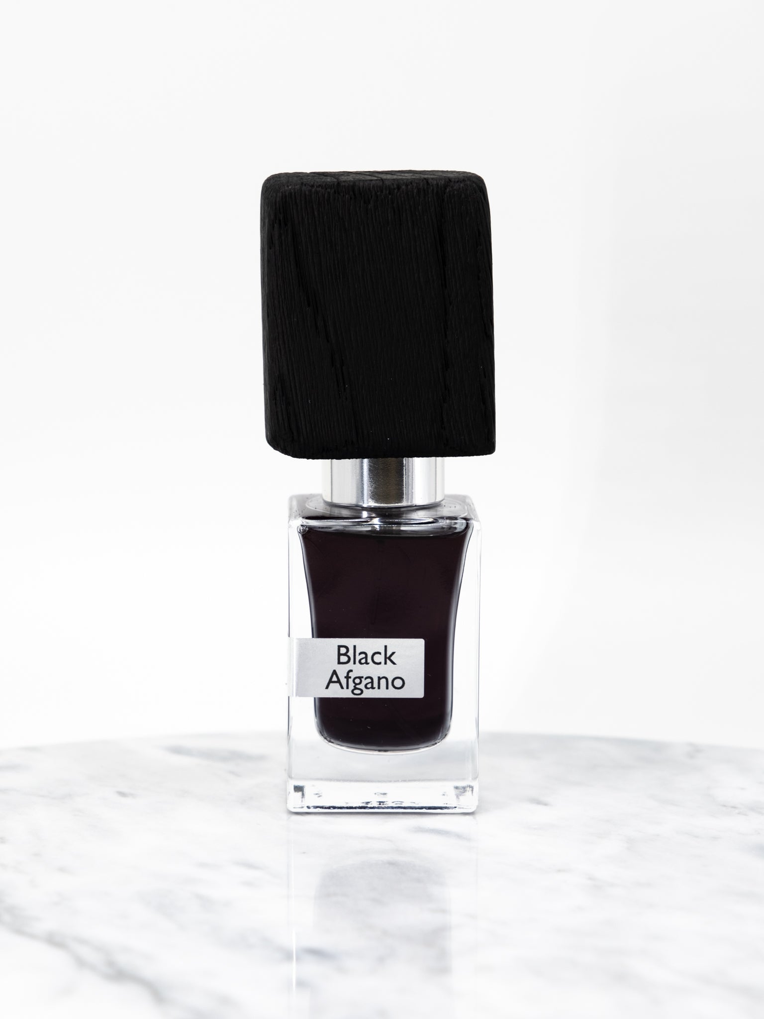 Black Afgano Nasomatto Sample – Niche Addiction