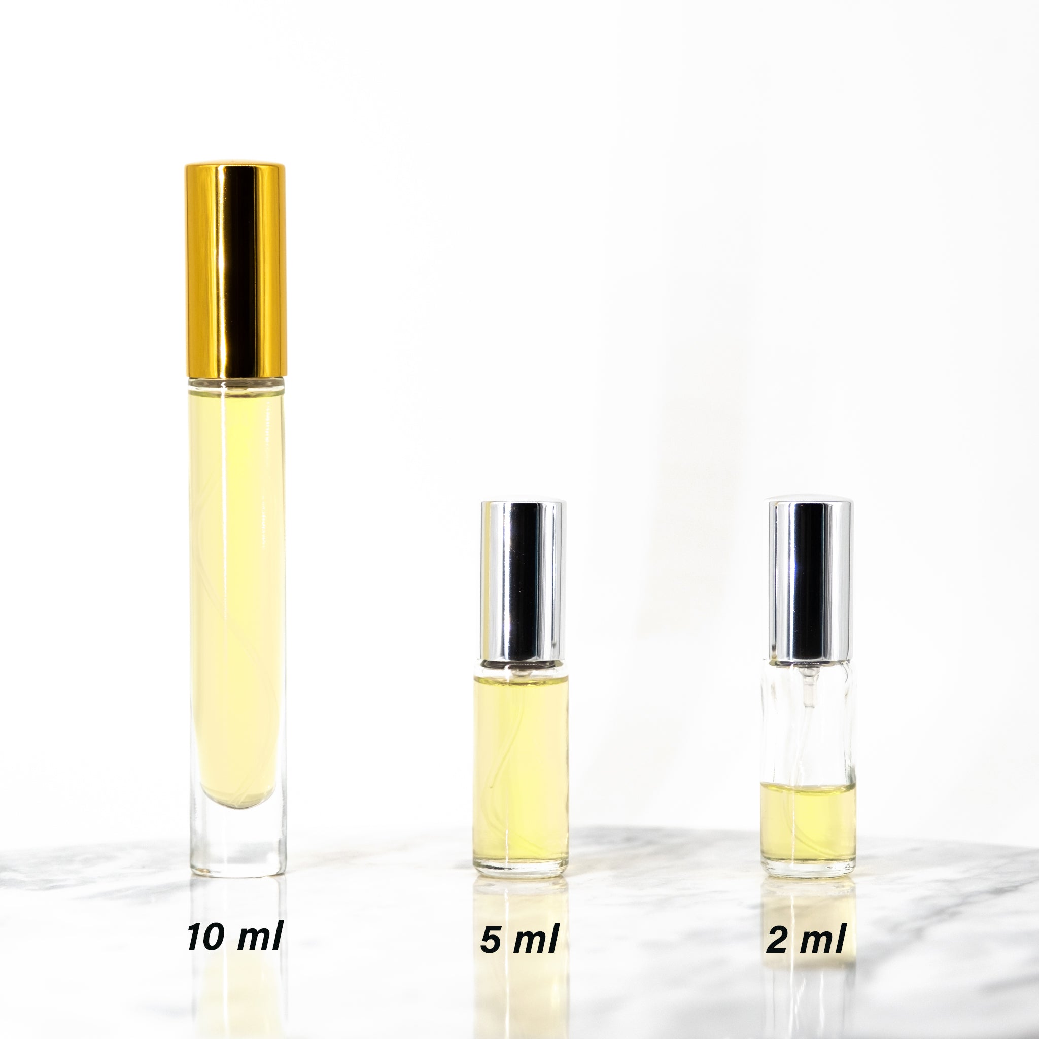Tabac Aaron Terence Hughes Sample – Niche Addiction