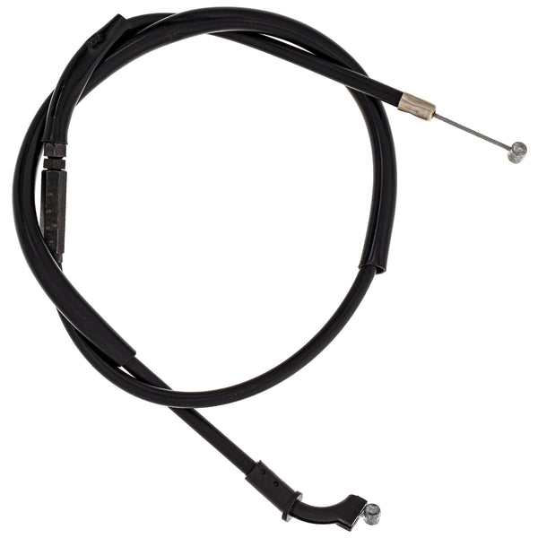 15mis_c-cbl-0537_2_grande.jpg?