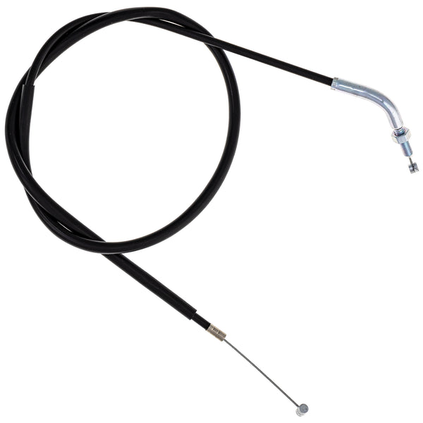 Choke Cable Honda | NICHE PARTS