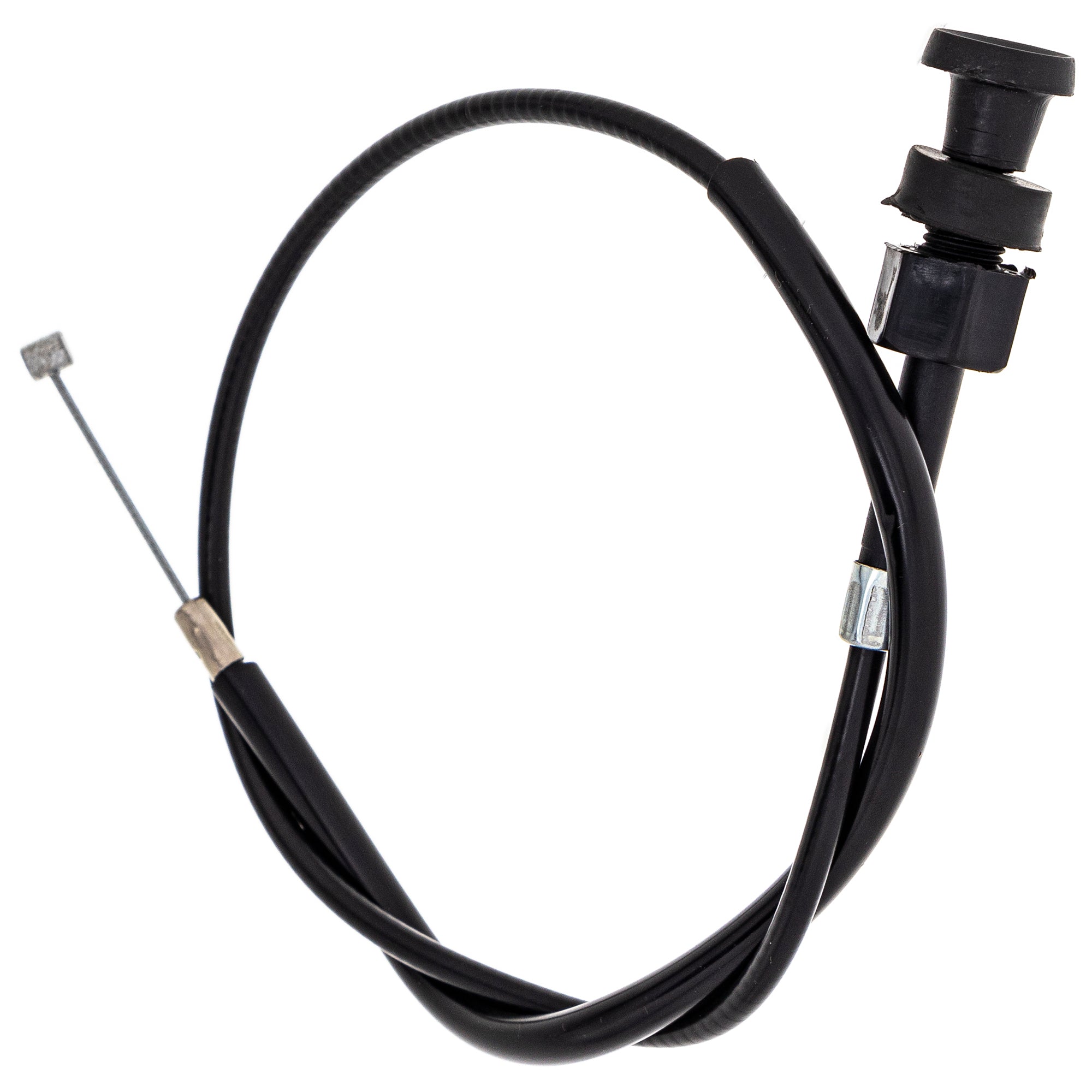 Choke Cable Honda | NICHE PARTS
