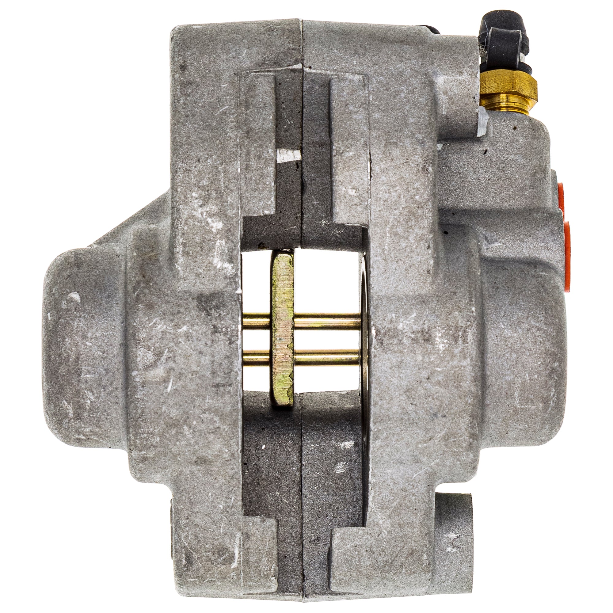 Brake Caliper Assembly Polaris | NICHE PARTS