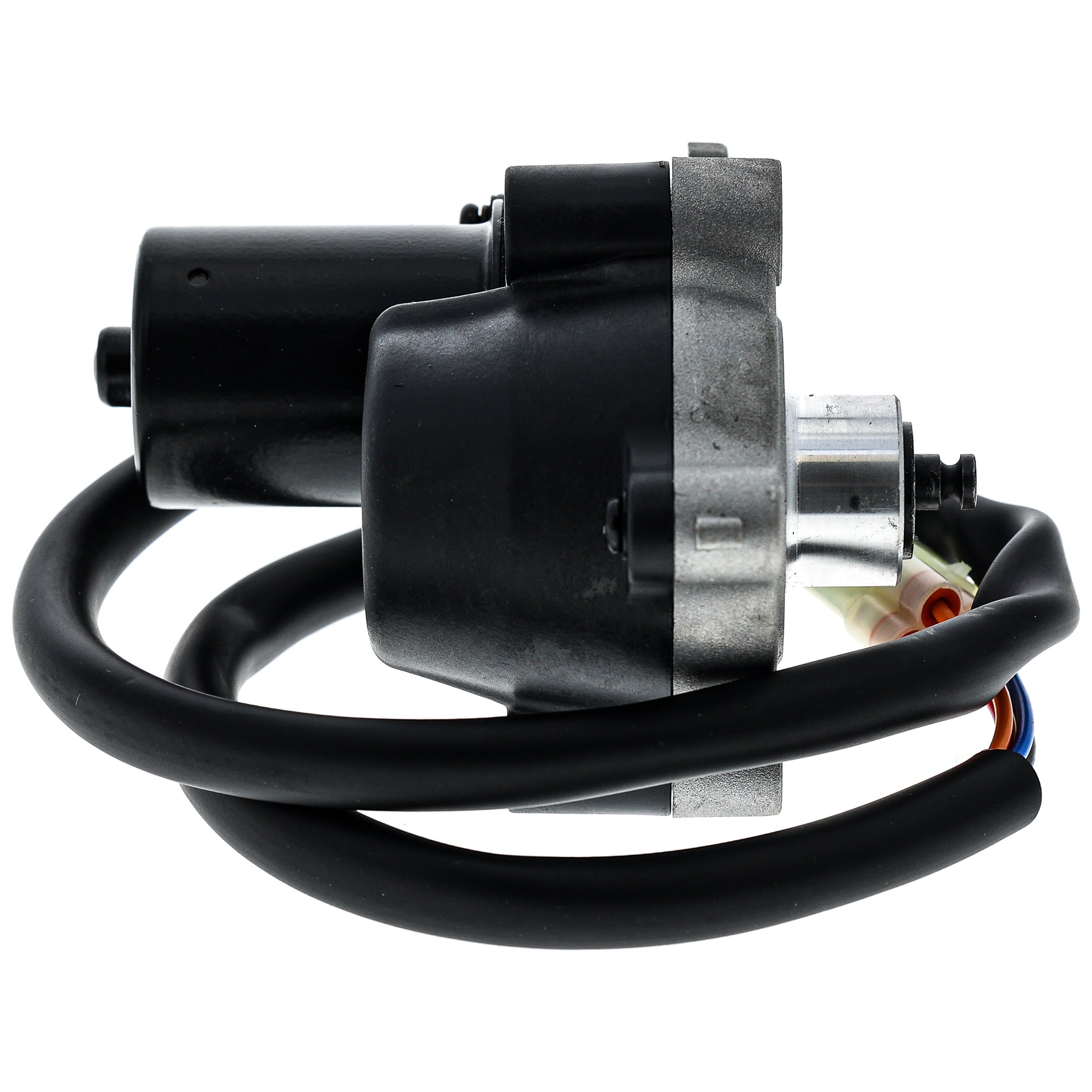 Differential Actuator Kawasaki | NICHE PARTS