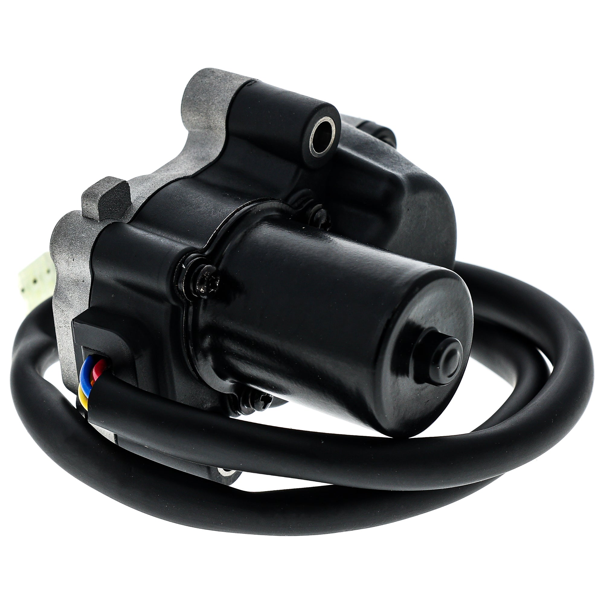 Differential Actuator Kawasaki | NICHE PARTS