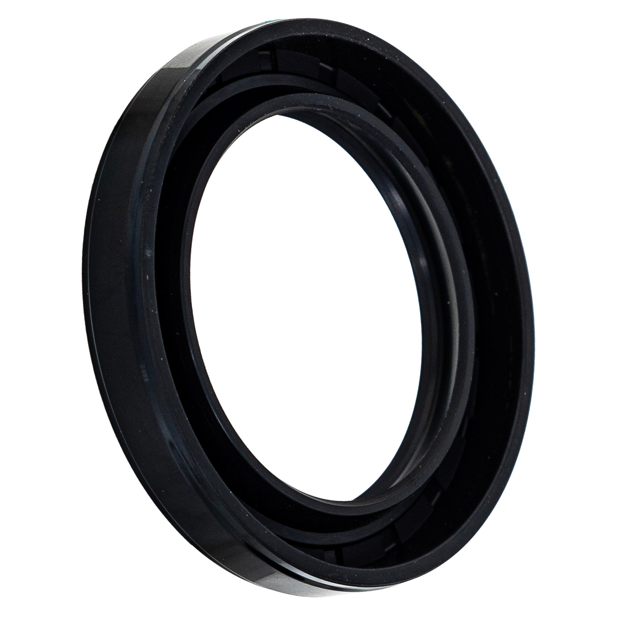 Seal Type TC 37x52x8 Suzuki | NICHE PARTS