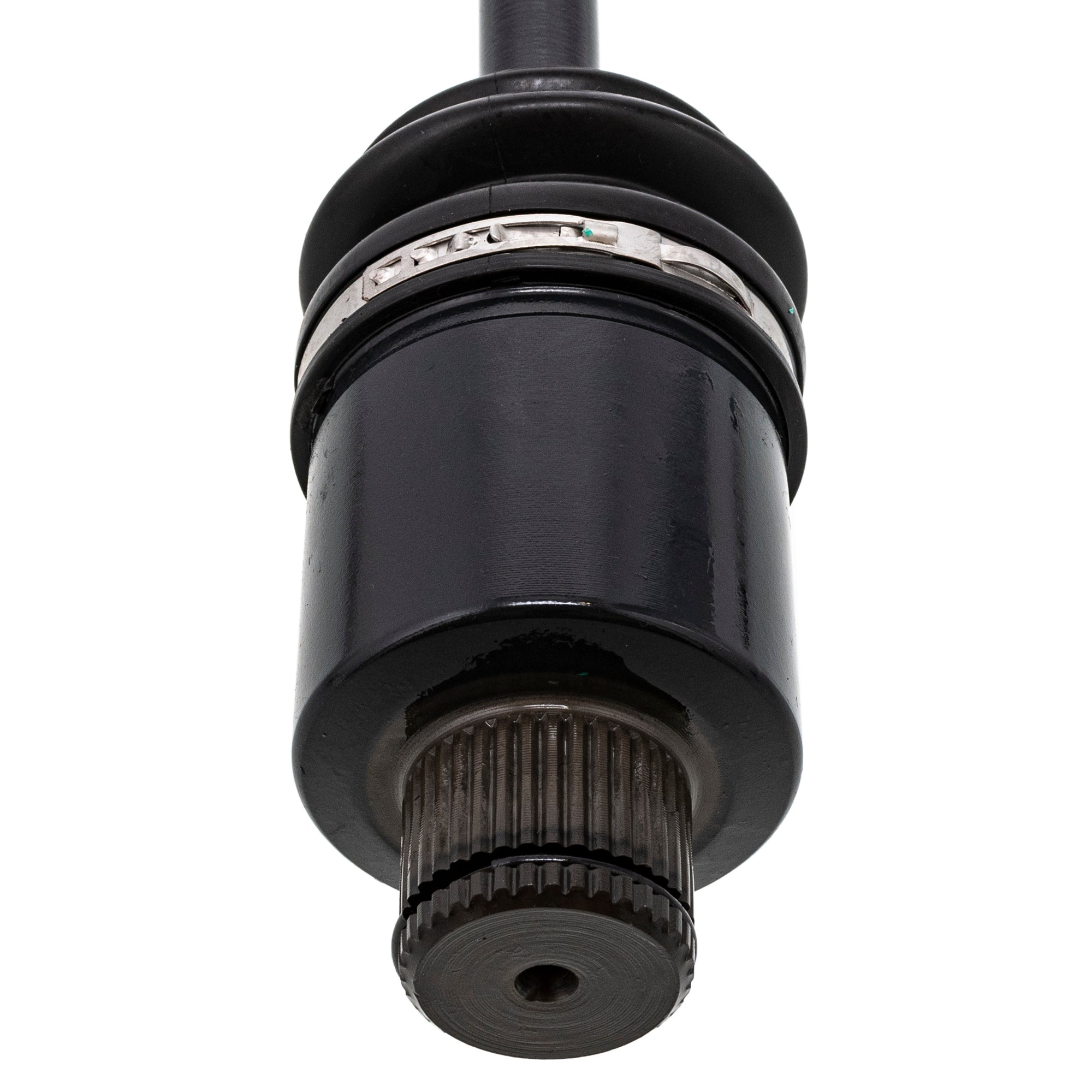 Rear Drive Shaft CV Axle Assembly Polaris | NICHE PARTS