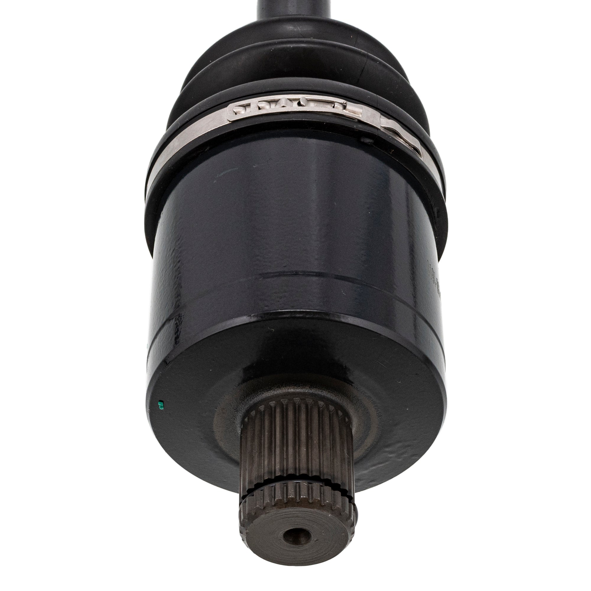 Rear Half Drive Shaft CV Axle Assembly Polaris | NICHE PARTS