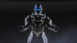 仮面ライダーギーツ どやさ! 男だらけのデザイアグランプリ 王蛇はオレ