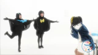 けものフレンズ】 PPPのゆるぺぱ！ #33 - ニコニコ動画