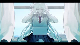 バッハ：パルティータ第6番 ホ短調 BWV830（アナトリー