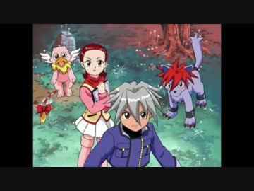 ニコカラ】Go-Round (Off Vocal)【デビチル】 - ニコニコ動画