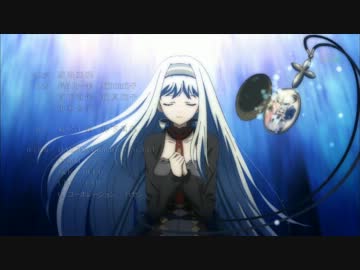 人気の「Z/X_IGNITION」動画 57本 - ニコニコ動画