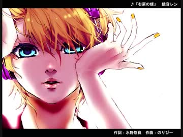 人気の「あるふぁきゅん。」動画 350本 - ニコニコ動画