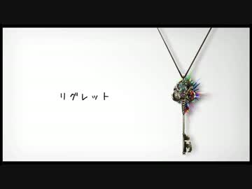 nameless×とあ オリジナルアルバム「212」リリース！