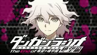 Rewrite』 ラジオ 月刊テラ・風祭学院支局 ＃13 - ニコニコ動画