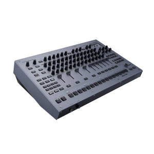 Roland TR-1000 Rhythm Creator – Nightlife Electronics