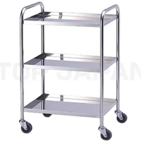 ムラテック F390 FAX ファックス MURATEC F-390 の商品ページ｜日本