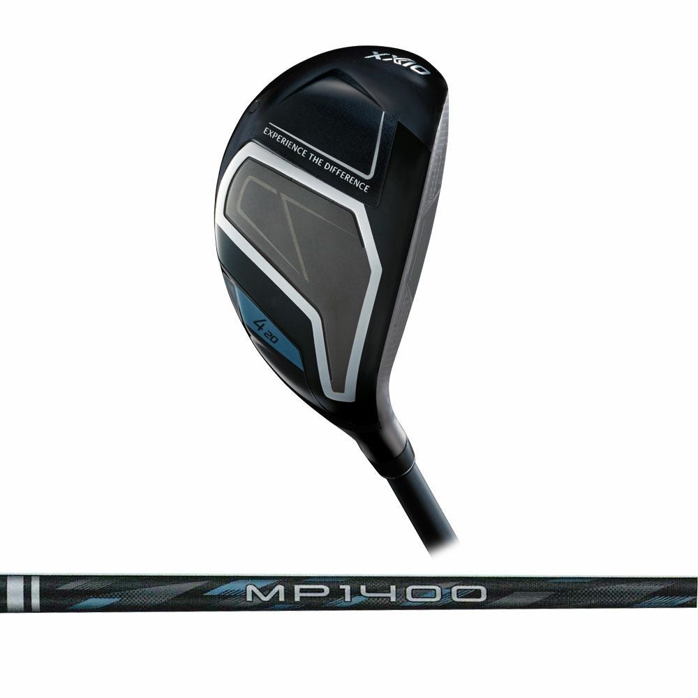 ゼクシオ XXIO ゼクシオ14 ドライバー MP1400シャフト 2026 | ゴルフ