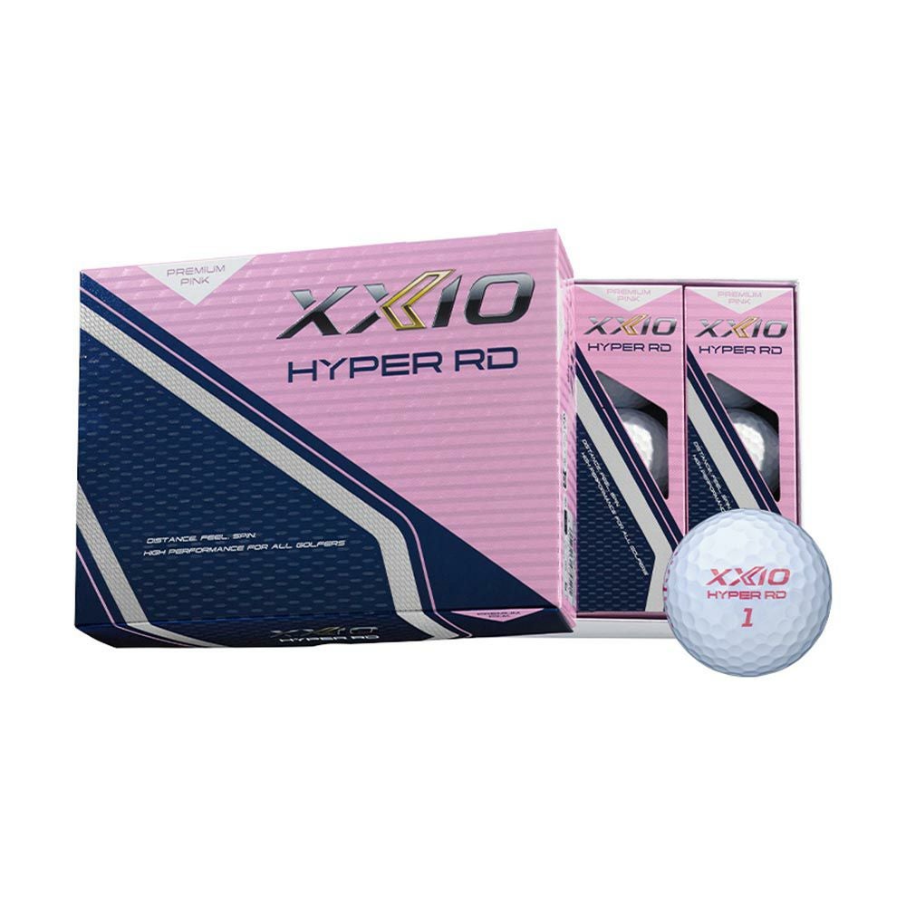 タイトリスト Titleist （オウンネームサービス）Pro V1x ボール