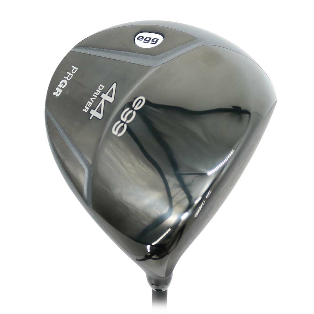 オデッセイ ODYSSEY TRI-HOT 5K SEVEN DB パター ストロークラボ