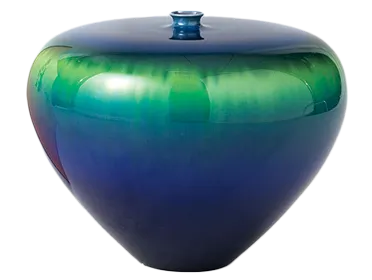 現代アートの価値の決まり方｜価値が上昇・下落する理由をご紹介｜骨董