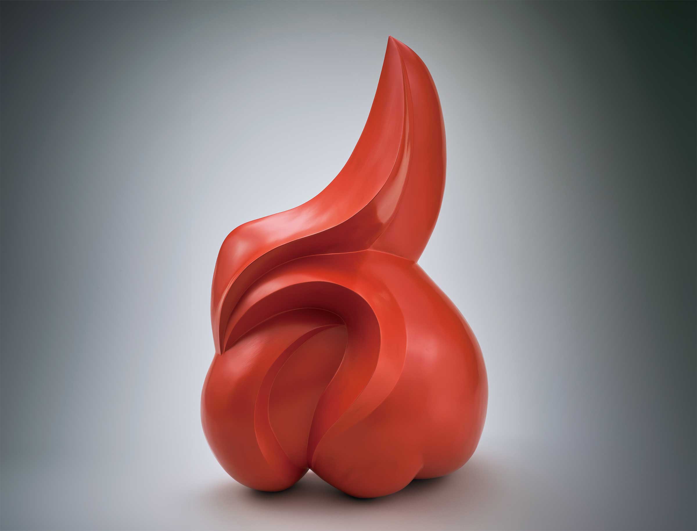 第33回 工芸美術 日工会展 - 工芸美術 日工会