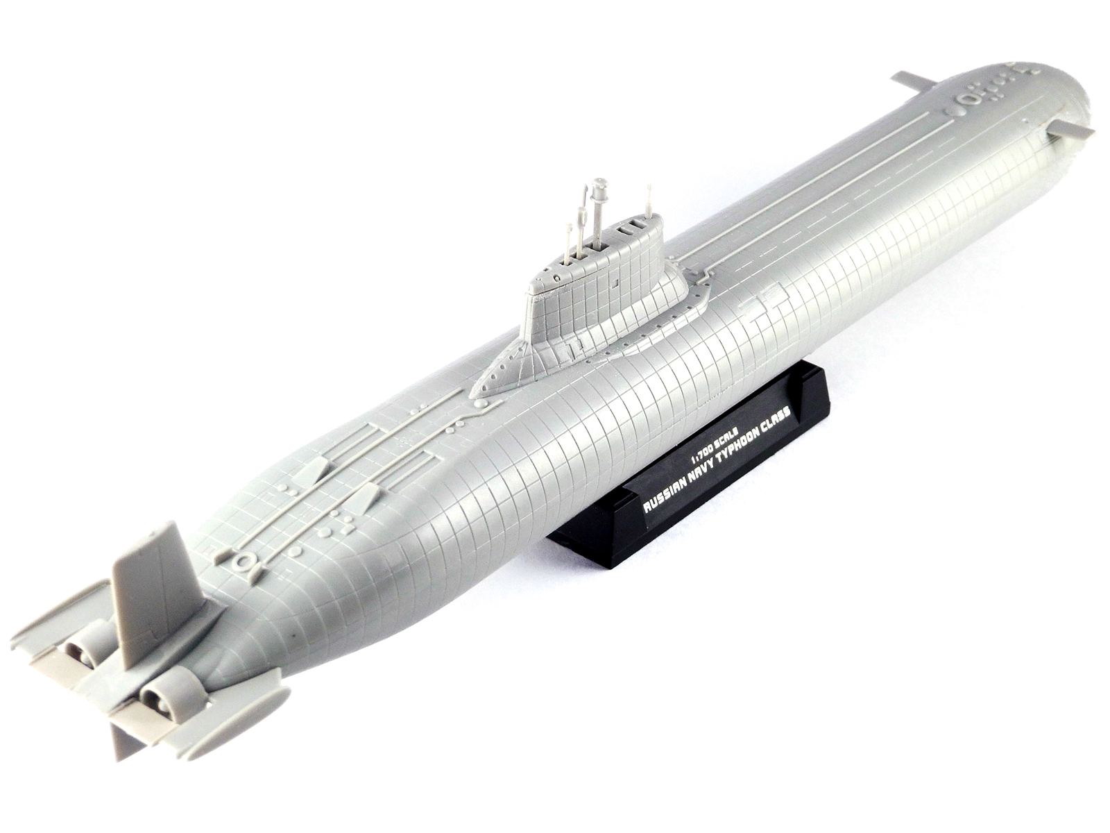 内藤あんもの「棚からひとつかみ」／深く静かに潜航せよ | nippper