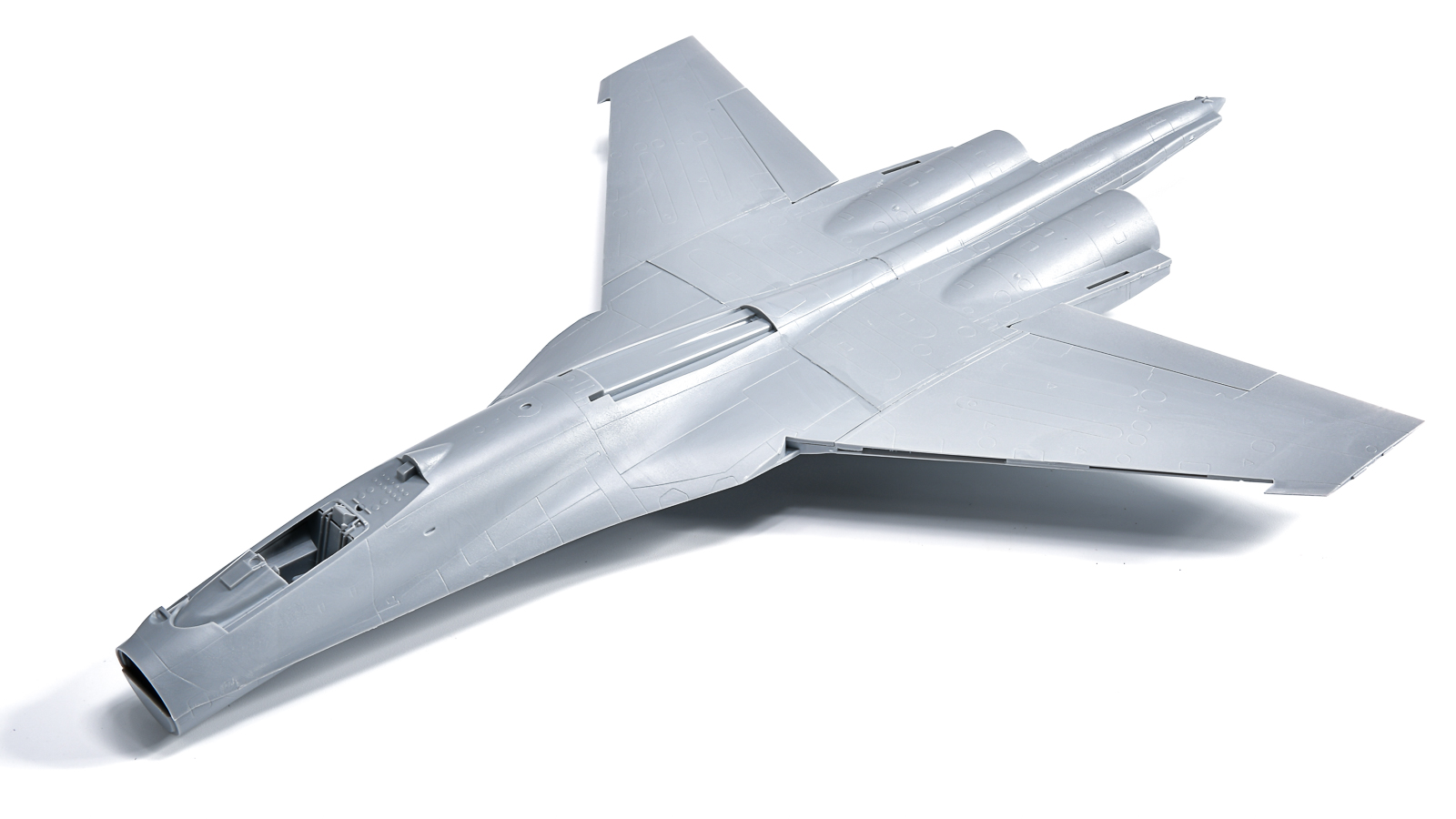 花金だ！仕事帰りに買うプラモ。プラッツの特選でプレミアムな週末を