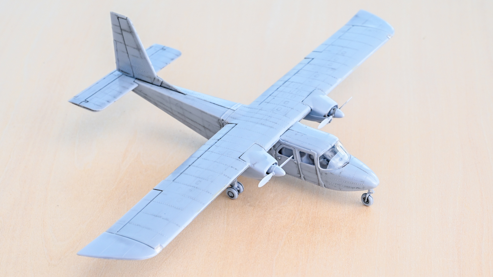 クラシックエアフレーム 航空機 プラモデル Classic Airframes