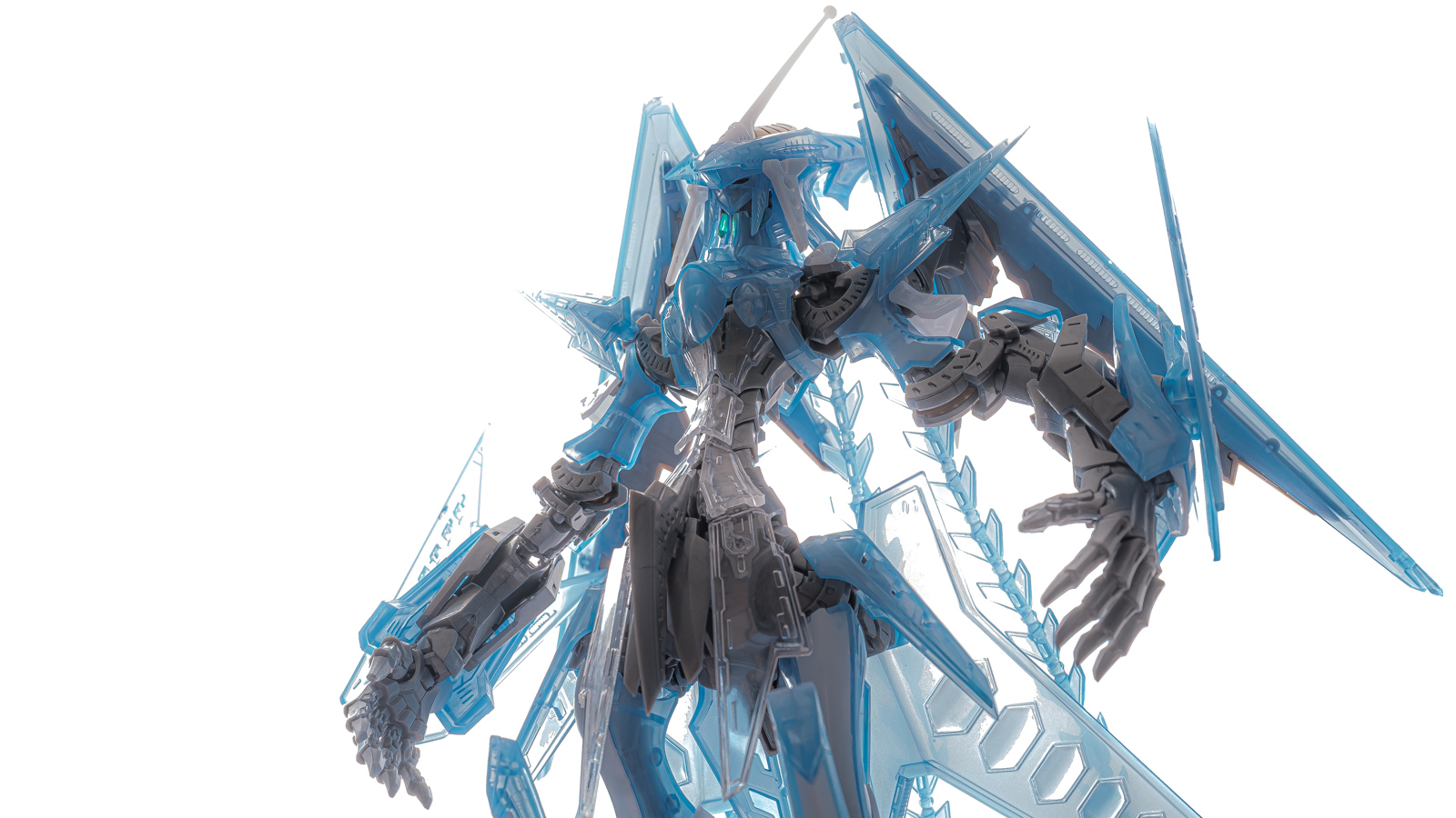 ファイブスター物語」の記事一覧 | nippper: ニッパーを握るすべての人