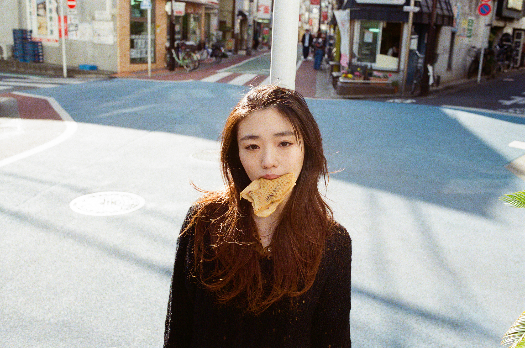 7月ニューアルバム「1999」（ナインティーンナインティナイン