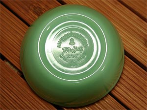 ファイヤーキングとパイレックスの専門店☆アンティークはま太郎--*