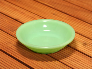 ファイヤーキング図鑑・カタログ--*