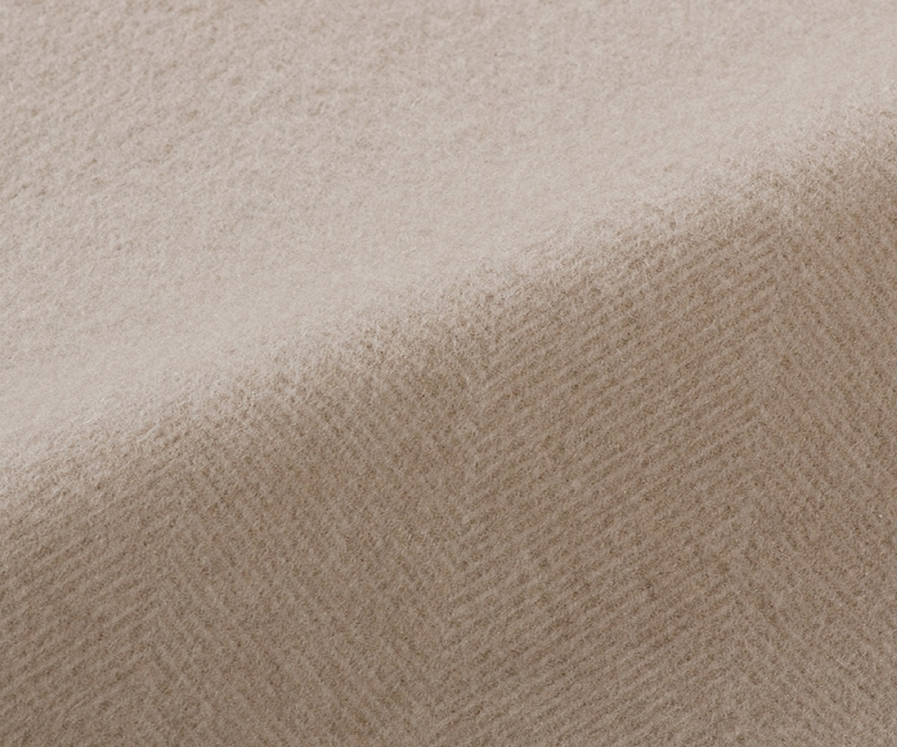 西川プレミアム カシミヤ毛布（ハンシャンカシミヤ） | nishikawa