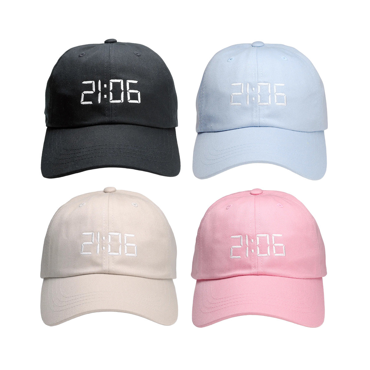 AGITO/NITRO/CDコレクション AGITO/NITRO/CDコレクション AGITO/NITRO