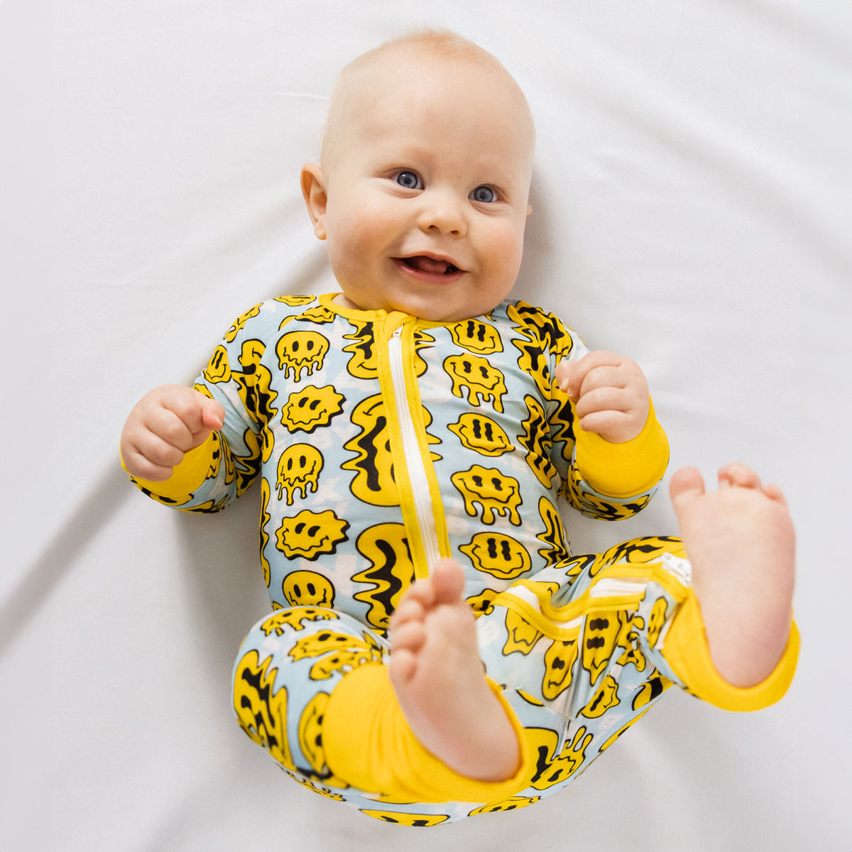 BABYL VIPパス&タオルセットWORLD TOUR 2016 US Adele 2016 North