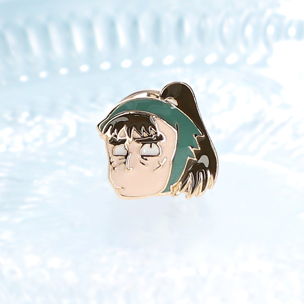 希少品】忍たま乱太郎 忍術ハウス 希少品】忍たま乱太郎 忍術ハウス 忍