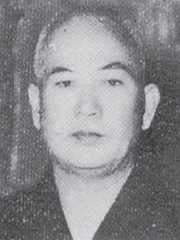 会長挨拶・団体概要 | 琉球古典音楽野村流保存会