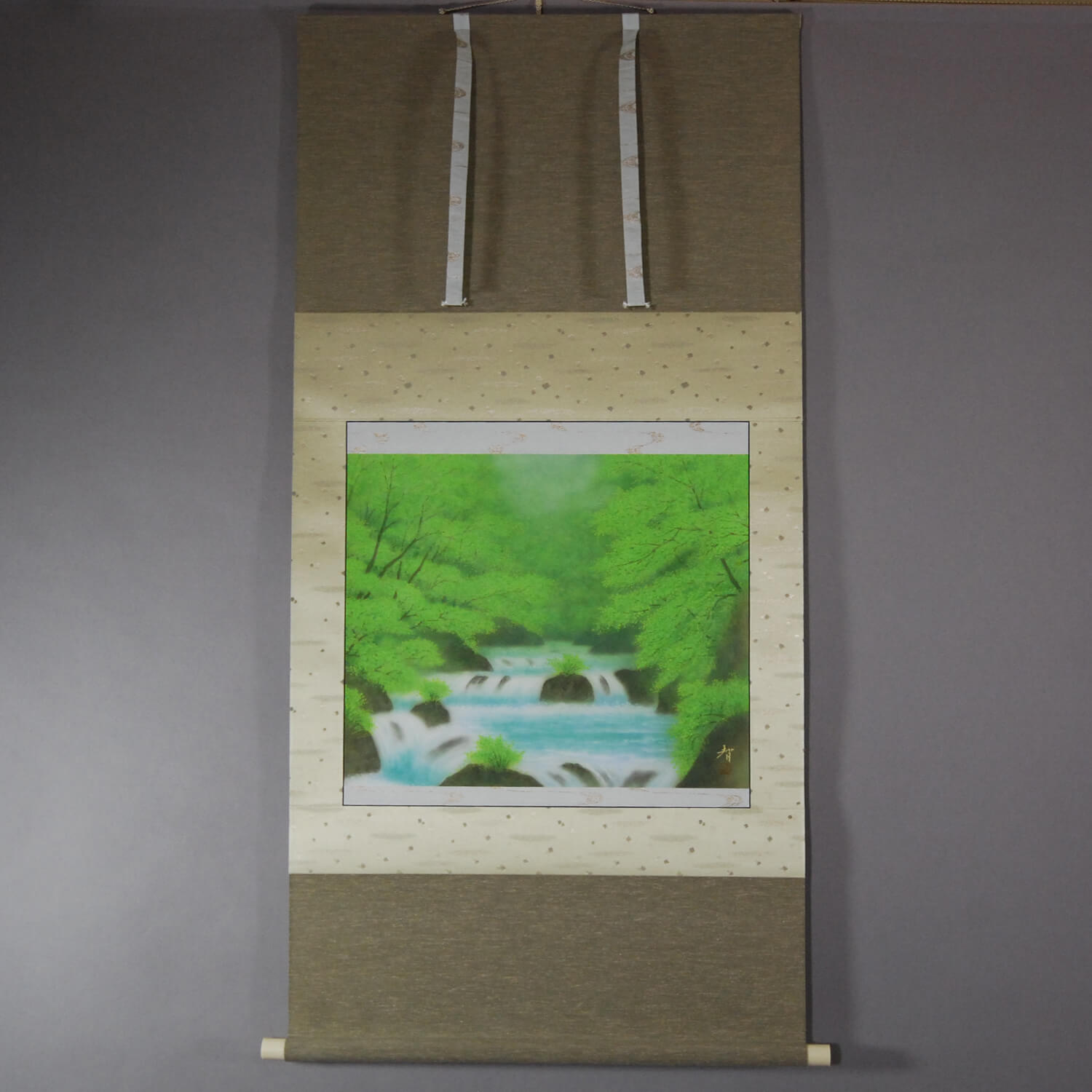 products_lineup アーカイブ - ART NOMURA