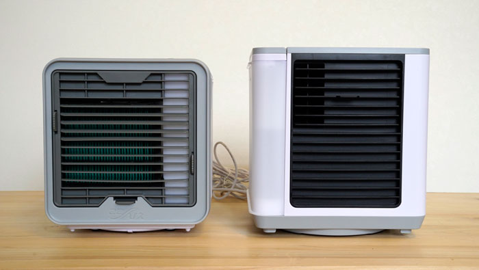 ここひえR4を徹底レビュー【最新】効果はある？口コミや評判は