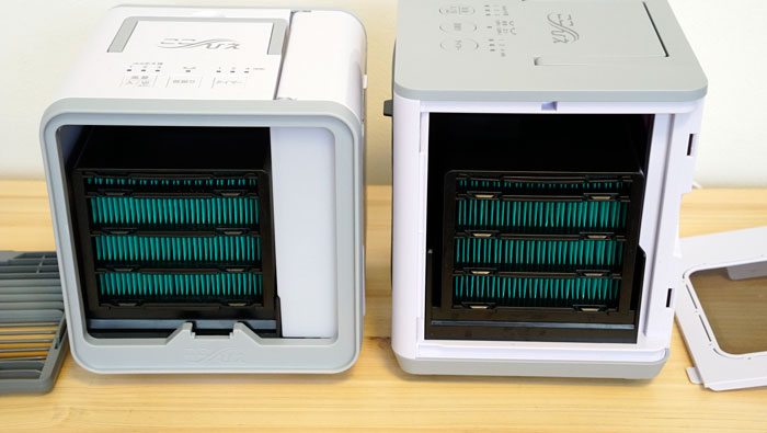 ここひえR4を徹底レビュー【最新】効果はある？口コミや評判は